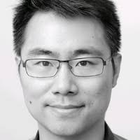 100+ Profile mit dem Suchbegriff „Heng“