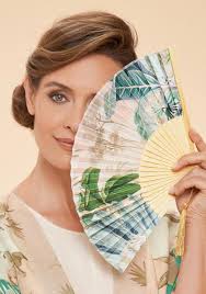 Rita Oates Wooden Framed Art, Together