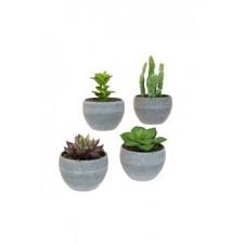 Find beautiful artificial flower bouquets &; Artificial Plants For Indoors And Outdoors