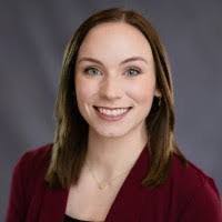 Jennifer Fitzhugh's Instagram, Twitter & Facebook