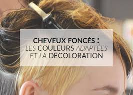 Crème de teinture permanente pour hommes, moustache, marron foncé, barbe, coloration facile et colorant, haute qualité. Coloration Et Decoloration Des Cheveux Fonces Color Mania