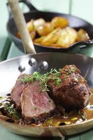 Maybe you would like to learn more about one of these? Veal Liver With Balsamic Vinegar And Caramelized Onions Yiannis Lucacos