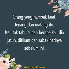 Apakah kamu tahu bahwa dalam 5, 10, dan 20 tahun lagi, hidup kita ditentukan. Kata Kata Archives Page 6 Of 18 Dennis G Zill