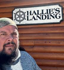 Congratulations to Amanda Reding & Aiden Reding for taking 1st Place in the  BB Division.