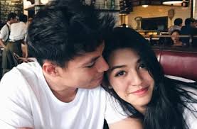 Beredar Foto 'Nakal' Susan Sameh dan Fero Walandouw, Netter Kasihani Billy  Syahputra