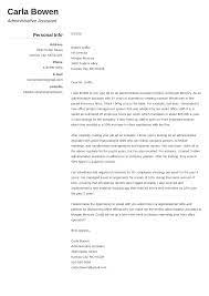 Consider starting your cover letter with a few lines that showcase your passion: Write A Killer Cover Letter With 5 Tips Examples