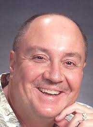 Joseph DeLellis Obituary