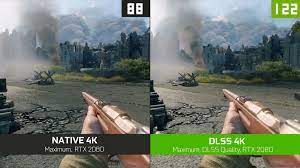 Get 4 premium squads at update.1.15.31 pc, ps5: Enlisted Enlisted How Rtx Brings The Multiplayer Scope To Life Facebook