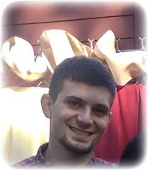 Justin Tyler Shepherd, 23