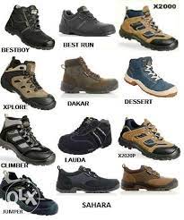 Delta plus, a worldwide actor on personal protective equipment (ppe) market : Safety Shoes Safety Jogger Forklift Camel Delta Plus Kings Men S Fashion Footwear Boots On Carousell