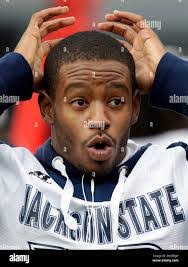 Michael Perkins's Instagram, Twitter & Facebook