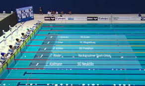 Juni an um nationale meisterehren. Olympia Qualifikation Beendet Diese Schwimmerinnen Konnten Mit Nach Tokio