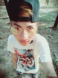 Jayden Myles (@JaydenMyles2)