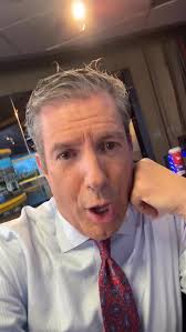 As the wind howls outside, we're cozy