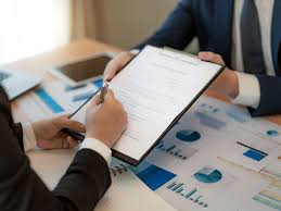 In malaysia, business activities are mostly conducted by sole traders, partnerships companies and corporate and partnership law. Which Terms Should Be Included In A Partnership Agreement