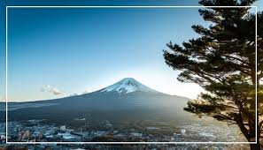 Climbing Mount Fuji Duration Cost When To Go And What To Wear Climb Tall Peaks