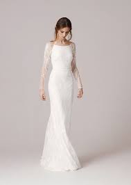 Anna Kara Wedding Dresses Suknie Slubne Koronkowe Suknie Slubne Suknie