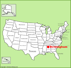 We did not find results for: Birmingham Location On The U S Map