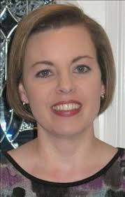 Laura Fraser Obituary (2009)