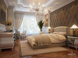 Elegant Luxurious Master Bedroom Decor Ideas Window Treatment Elegant Master Bedroom Luxurious Bedrooms Luxury Bedroom Master