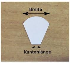 Schmetterlinge zum basteln * vorlage ausdrucken und bunte schmetterlinge basteln * für strohhalme oder als dekoration * jetzt im minidrops blog anschauen. Hier Gratis Eine Pdf Datei Mit Schablonen Furs Lieseln Wie Hexagons Sechsecken Pentag Nahen Auf Papier Nach Englischer Art Schablonen Gleichseitiges Dreieck