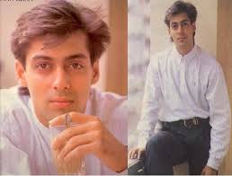 Image result for salman khan history