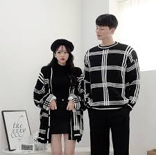 Pin By Nur Nur On Couple Cute Couple Outfits Matching Couple Outfits Couple Outfits Ulzzang couple on tumblr ❤ liked on polyvore featuring couples. couple outfits matching couple outfits