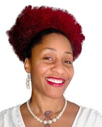 Find Emotionally Focused Therapists and Psychologists in Uptown, Charlotte 