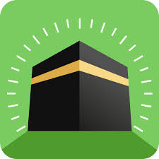 قد يختلف وقت الاختراق في واتس اب بناءً على تحميل سيرفر appmessenger. Ø¨Ø±Ù†Ø§Ù…Ø¬ Ø£ÙˆÙ‚Ø§Øª Ø§Ù„ØµÙ„Ø§Ø© ÙˆØ§ØªØ¬Ø§Ù‡ Ø§Ù„Ù‚Ø¨Ù„Ø© Ù…Ø¬Ø§Ù†ÙŠ ÙˆØ¨Ø¯ÙˆÙ† Ø¥Ø¹Ù„Ø§Ù†Ø§Øª