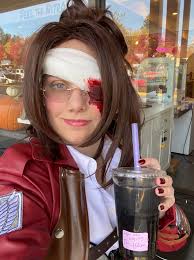 Halloween drawings and talent in the group