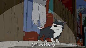 Episode 12 Dog Gif By The Simpsons Find Share On Giphy Dog chasing tail gif (not mine). episode 12 dog gif by the simpsons