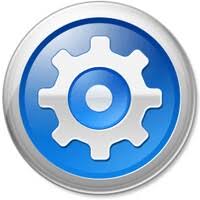 https://encrypted-tbn0.gstatic.com/images?q=tbn:ANd9GcT388YlSrjx45WFIkiYU4Jn3lMIhj-clOR88w&s