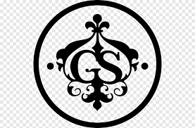 Ice cube was born in south central los angeles, to doris (benjamin), a custodian and hospital clerk, and hosea jackson, a ucla groundskeeper. Los Angeles Gentleman Scholar Animation Production Companies Film Gentleman Television Studio Png Pngegg