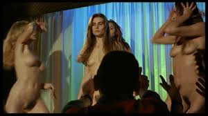 Emmanuelle Seigner nude pics, page - 2 < - Free porn tube at mobile phone