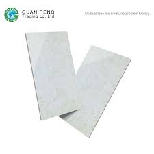 Polished Digital Design Standard Ceramic Wall Tile Sizes Ceramic Wall Tiles Polished Porcelain Tiles Wall Tiles