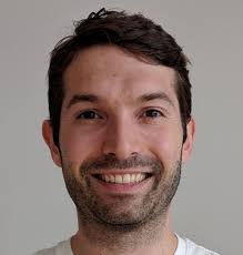 All offices in the Science Center Main Office: Room 325, (617) 495-2171,  mainoffice@math.harvard.edu For more information go