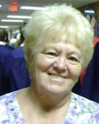 Obituary information for Belva LaVerne Haley