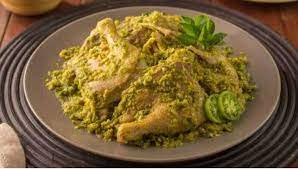 Resep Bebek Cabai Hijau Rasa Gurih Pedas Yang Menggelora Bayangkan Bebek Cabai Hijau Yang Punya Rasa Kaya D Masakan Indonesia Resep Masakan Indonesia Resep