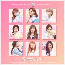 Stream songs including tt, 1 to 10 and more. Twice Twicecoaster Lane 1 By Tsukinofleur Album Twice Album Twice