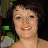 20+ (na) “Ruth Pringle” profile