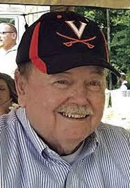 Sipe R" Obituary (2020)