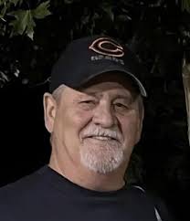 James Harrelson "Jim" Graham Obituary (2024)