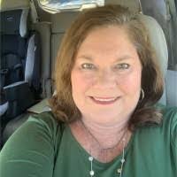 Kelly Trawick's Instagram, Twitter & Facebook