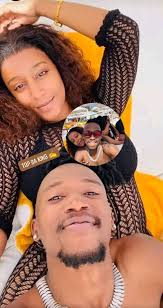 Musician's civic center wedding congratulations