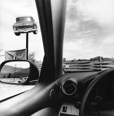 Ahmad idris was born to idris larkin. Lee Friedlander Artist News Exhibitions Photography Now Com