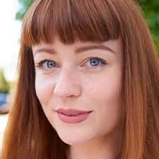 Alison Garner — The Movie Database (TMDB)