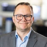 Jon Pretorius Email & Phone Number