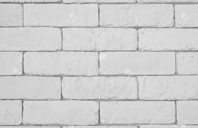 We did not find results for: Old White Paint Brick Wall Textured Background Or Rough Floor Stock Photo Picture And Royalty Free Image Image 153029490