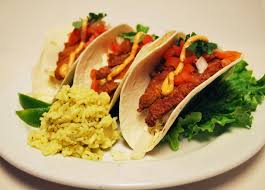 Beer battered fish tacos are the best crispy fish tacos! Pin On Speciality Abc Menu Items