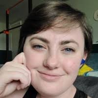 30+ "Vicky Renner" profiles